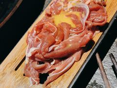 -东来顺(非遗·清真火锅·盛世广场店)