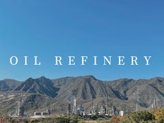 -白水寺森林公园