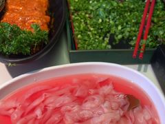 -小龙翻大江文化火锅(太古里店)