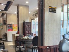 -潮悦牛肉火锅城(水贝店)