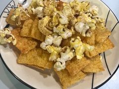 -金三可市井水煮鱼(金碧园店)