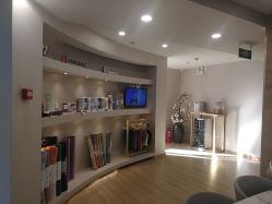 -酉嘉瑜伽YO+YOGA