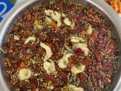 麻辣鱼-笑红饭庄