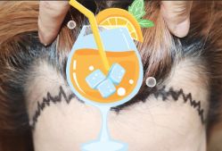 -大麦微针植发全国连锁