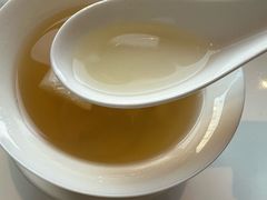 -遇外滩(BFC外滩金融中心店)