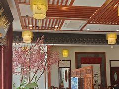-同得兴面馆.苏式面.三虾面(园区店)