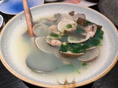 -希望日本料理(保利香槟花园店)