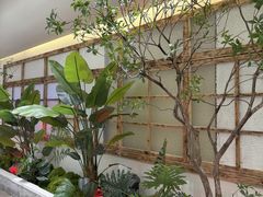 -驻海渔市(置信店)