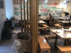 -味力源·肥肠爱上鱼(红牌楼金冠好店)