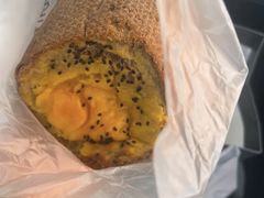 -韩国利尔面包(桂林路店)