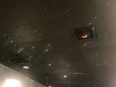 -福禧荟·海鲜自助