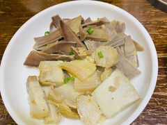 -旺山·浪头人家