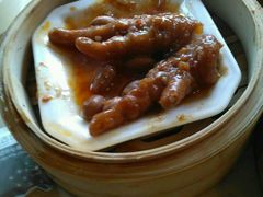 -至潮餐厅精致粤菜·活鲈鱼·走地鸡(珠江新城店)