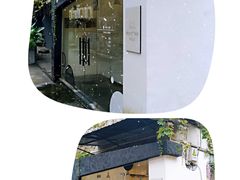 -浮光之丘MontCake生日蛋糕(科华路店)