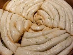 -奉天小馆·非遗东北菜(济南万象城店)