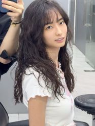 -赤道 Hair Salon