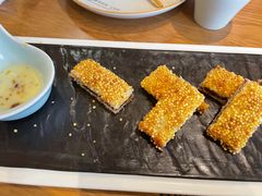 -哈啾嗨蒙古娃娃主题餐厅(巴彦塔拉店)