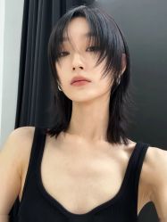 -凯博K-boom Hair Salon