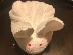 -厦门悦华酒店