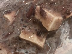 -宏状元现熬粥·京味菜(三里河店)