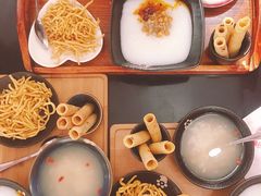 -大王油茶(二厂文创公园店)