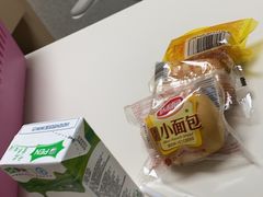 -谐和贝康宠物医院24小时·宠保定点(急重症转诊中心)