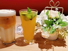 -必胜客(滕州荆河店)