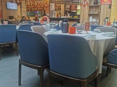 -有红鸡毛店·川菜(建设路店)