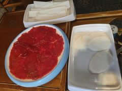 -蜀江龙火锅(339店)