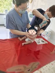 -养月堂中医养生月子会所(中心妇产店)