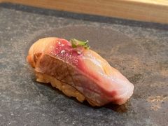 -一阳寿司(麦子街店)
