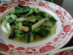-路小缦·珍馐美馔(市心北路店)