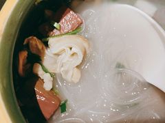 -老碗会(汕头万象城店)