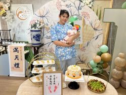 -星玥国际月子中心(天通苑店)