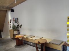 -素咫咖啡CLIFEROSE(新安店)