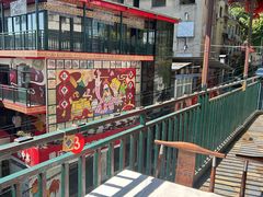 -林中乐辣子鸡(歌乐山总店)