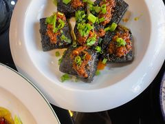 -湘味·鱼头王(上夼美食街店)