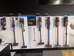 -苏宁易购(Suning Pro北京立水桥店)