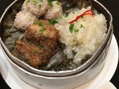 -亢龙太子酒轩(东湖店)