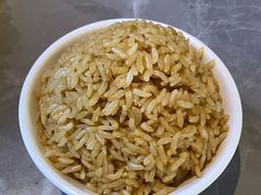 -沿江海南菜·文昌鸡祖师爷(大东海店)