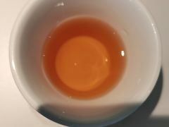 -江边城外烤全鱼(世茂广场店)