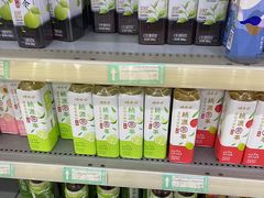 -娃哈哈(庆春路店)
