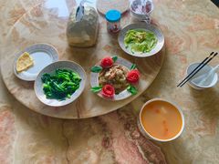 -爱的果实月嫂育婴师(世纪东方店)