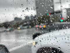 -新丰小吃(江陵路分店)