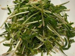 -漾亚·雍雅合鲜(桐梓林店)