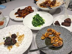 -屋里厢上海菜馆