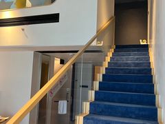 -天目湖御水温泉·度假酒店