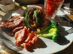 -Wagas沃歌斯(大学路店)