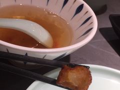 -川芙蓉·市井老川菜(长寿路店)