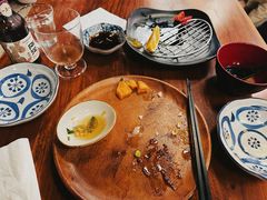-铃木食堂(杨梅竹店)